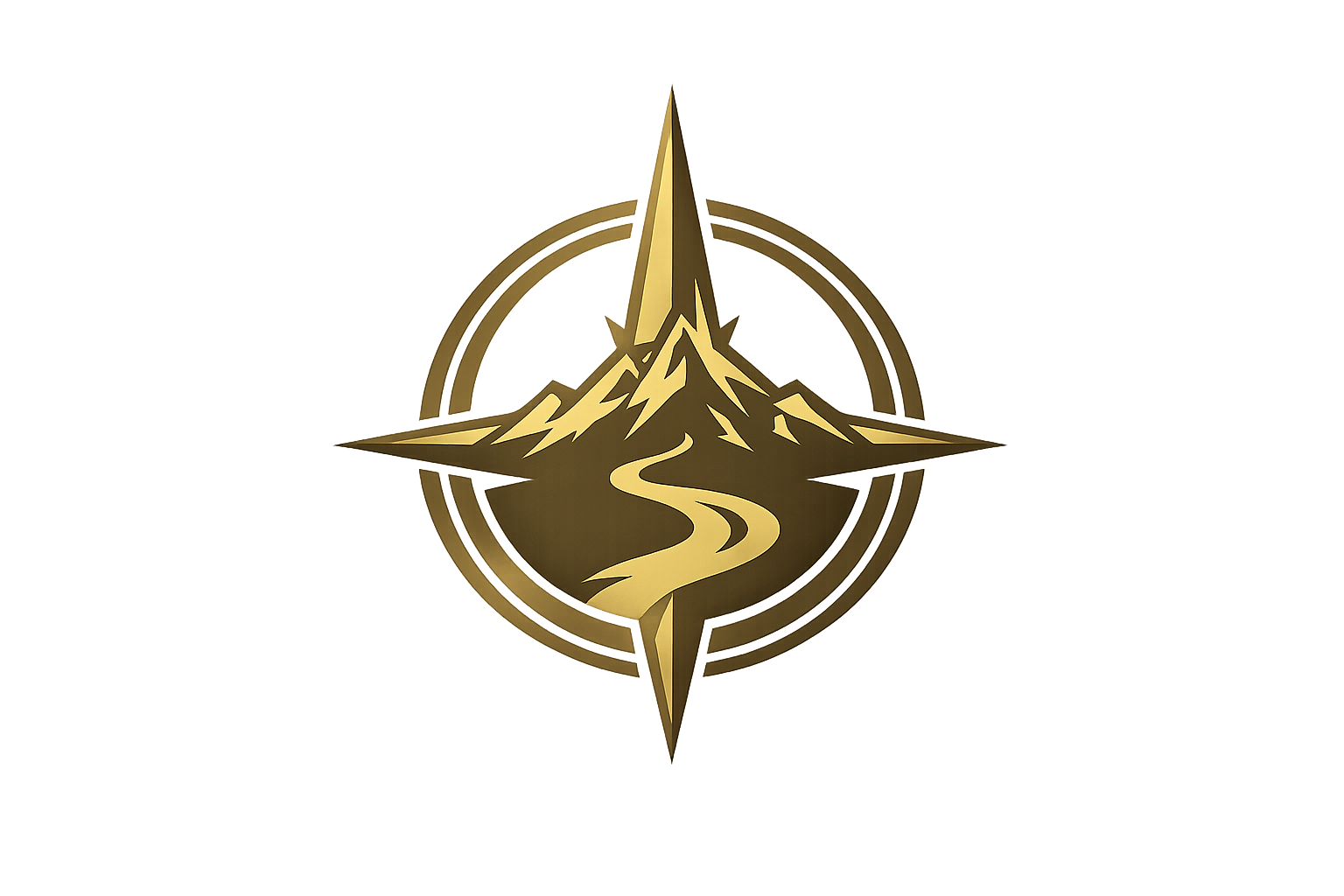 Rogue Wayfarer