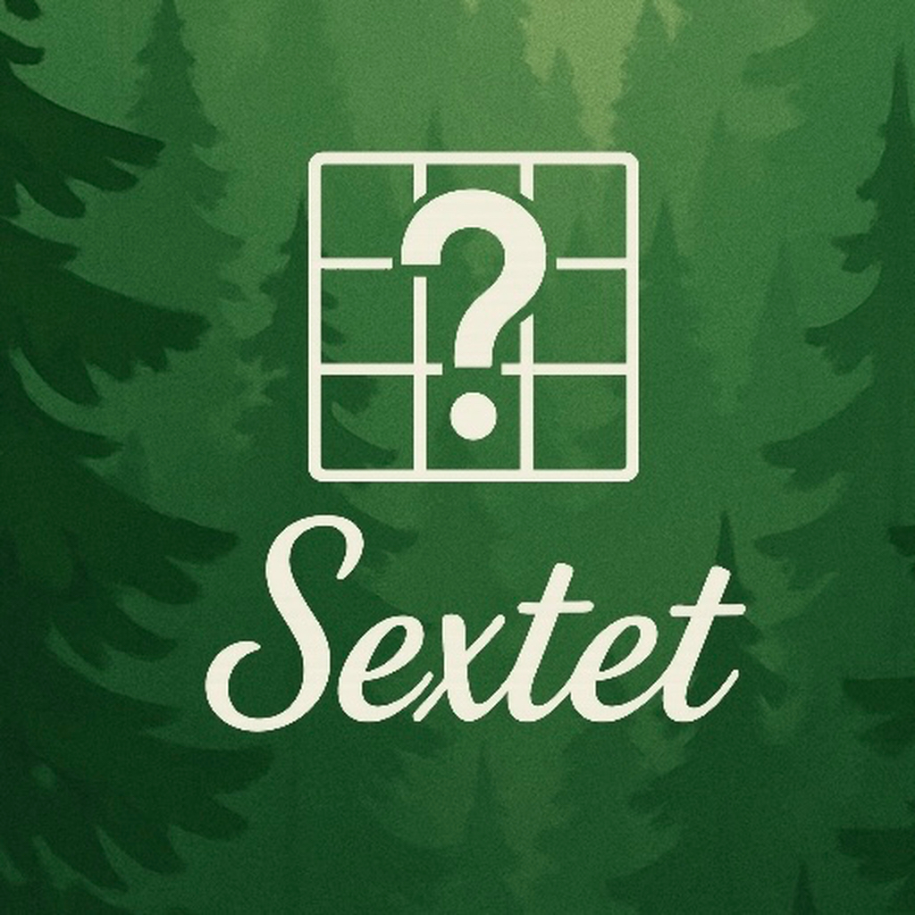 Sextet